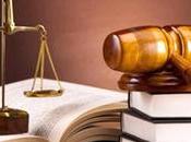 Appeal Court Affirms Polonnaruwa HC’s Rigorous Life Sentence Firearm Possession