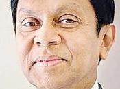 Cabraal’s Overseas Travel Extended