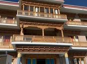 Where Stay Ladakh? Hotels Accommodation Experience.