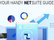 About NetSuite Integration Options Your Handy Guide
