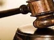 Counsels Object Removing President’s Name Respondent