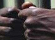 Doctor Arrested Over Murder Housemaid’s Child