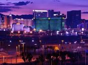 Most Vibrant Party Destinations Vegas Nightlife