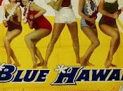 #2,790. Blue Hawaii (1961) Elvis Presley Triple Feature