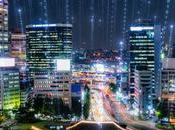 Klaytn Expands Infrastructure, South Korea Taps into Metaverse