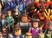 Super League Gaming Adds More Brand Alternatives Roblox Metaverse