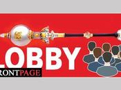 Govt. Accepts Democratic Protests, Rejects Acts Terrorism