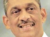 Will Join Battle Oust This Govt. August Sarath Fonseka