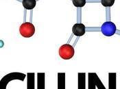 About Penicillin (Part Discovery, History, Structure, Uses Negative Effects.