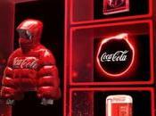 Coca-Cola Salutes Year Metaverse with International Friendship Drop