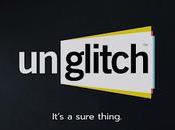 Dell Laptop Repair Services Delhi