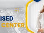 Laptop Authorized Service Delhi