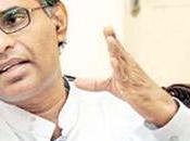 Suspends Hearing Till Determination