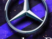 Mercedes-Benz Partners with Polygon (MATIC) Launch Data-sharing Platform