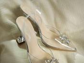 Fascinating Cinderella Wedding Shoes: Ideas FAQs