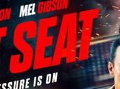 Seat (2022) Movie Review