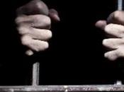 Ruhunu University Activist Remanded Till August