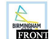 Tuskers Face Rugby Giants England Zealand Kick-off Campaign