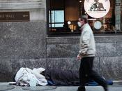 Recession? Well, That Depends Whom What Measure They