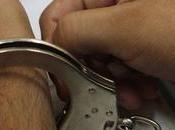 Troublesome ‘Moulavi’ Arrested