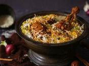 Aromatic Regal Biryani, Isn’t Still Tastes Regal..