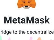 Browse Fine Print Recent Metamask Update Exhorts Users