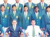 Vidyaloka Aloysius Clash Tomorrow