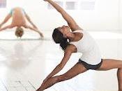 Fitness Weight Loss Will Help Lose Weight?