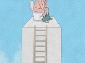 What Most Common Causes Constipation?