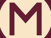 This Baseball: Annabelle Lee’s Perfect Game