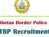 ITBP Recruitment 2022 Apply Online Assistant Commandant Vacancy