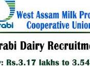 Purabi Dairy Recruitment 2022 Apply Assistant Vacancy