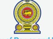 Fuel Price Reduction Likely Today?