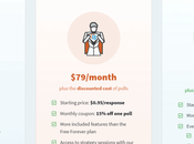 PickFu Pricing Cost Structure 2022: Much Does Cost?