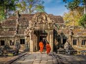 What Need Know Before Planning Trip Cambodia