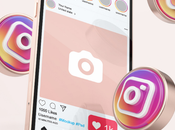 Does Instagram Notify When Screenshot Story 2022?
