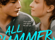 Summers (2017) Movie Review