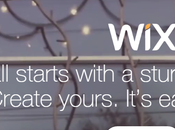 Easy Steps Create Your Website With Wix.com