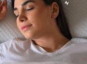 What Cervical Pillow, Which Buy?