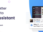 Wing Assistant Magic 2022: Which Better Managed Service Platform?