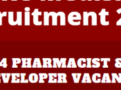 GNRC Medishop Recruitment 2022 Pharmacist Developer Vacancy Apply