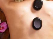 What Stone Massage Therapy?