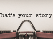 Best That Writes Stories Actually Test Them Case Study