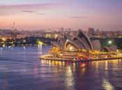 Facts That Will Surprise First-time Tourists When They Visit Australia