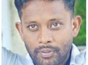 Activist Dhaniz Remanded Until Aug.