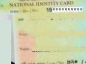 Number Included Birth Certificate Children