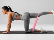 Best Glute Exercises Stronger More Muscular Butt (Plus Sample Workout)