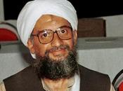 Zawahiri’s Killing Violation Doha Agreement, Says Taliban