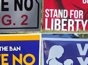 Three Predictions Regarding Abortion Amendment Vote Kansas Today