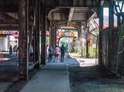 Graffiti Shadows